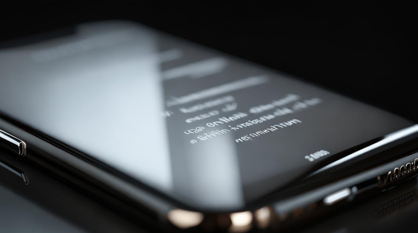 iphone抠图