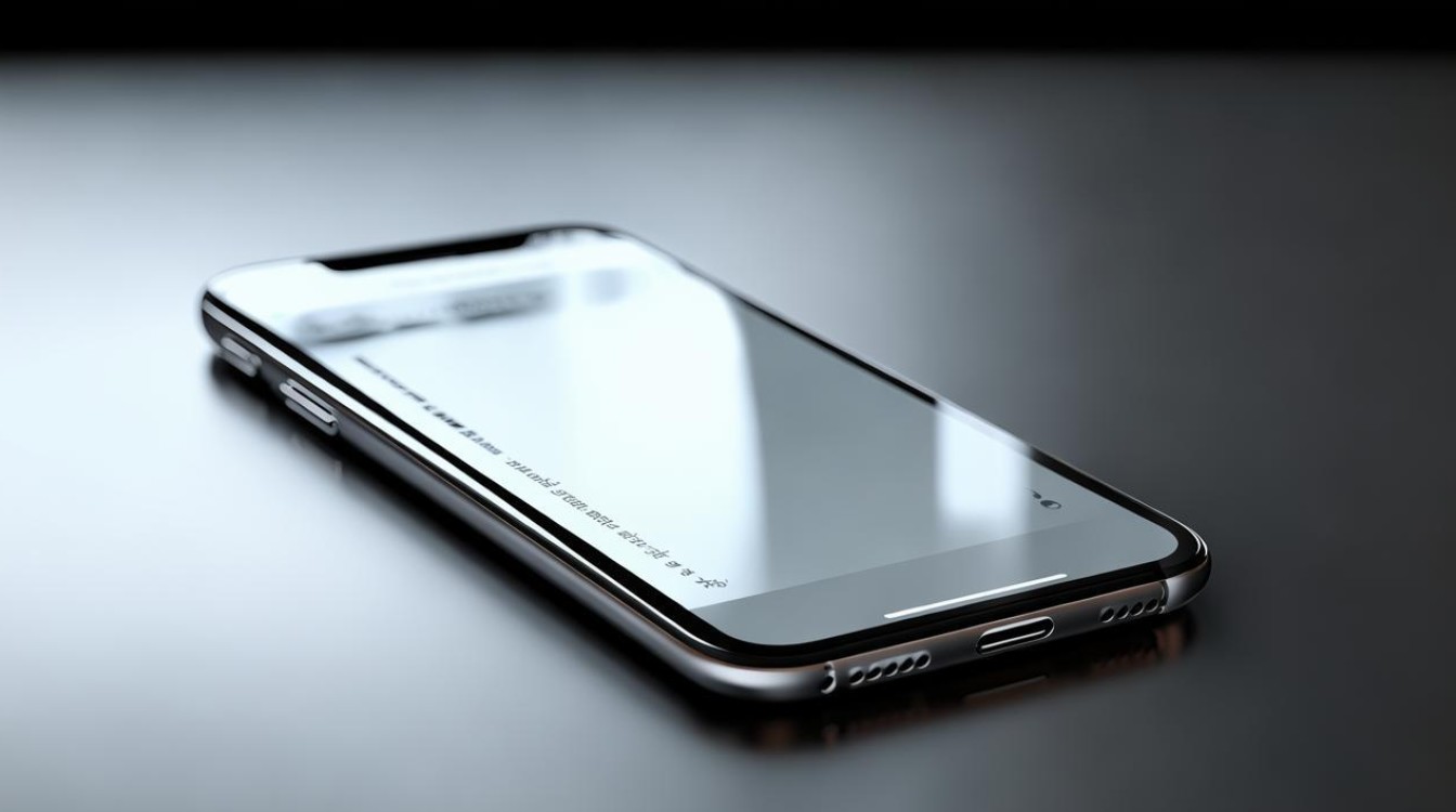 iphone数据备份