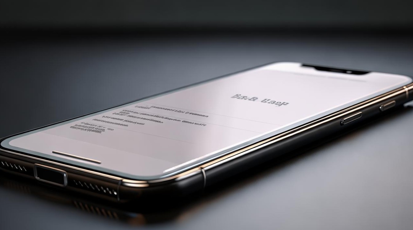 iphone数据备份