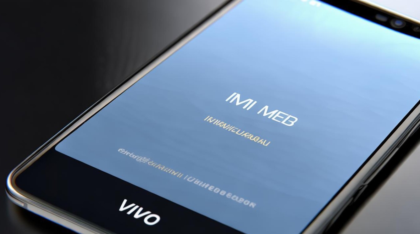 vivo手机imei meid无效