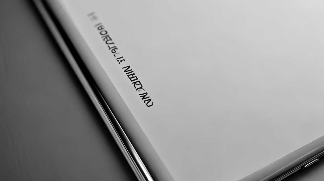 vivo手机imei meid无效