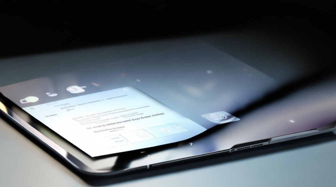 ipad怎么打电话接电话