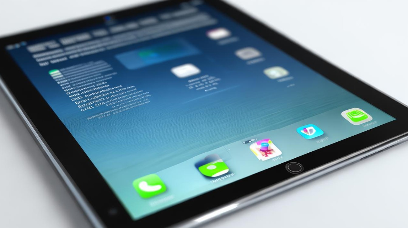 ipad怎么打电话接电话
