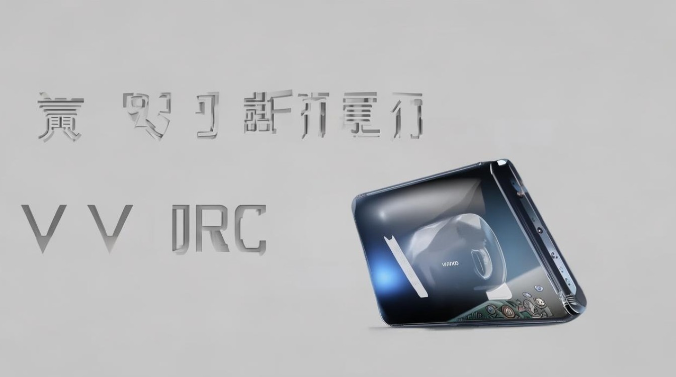 vivo手机掉价快吗