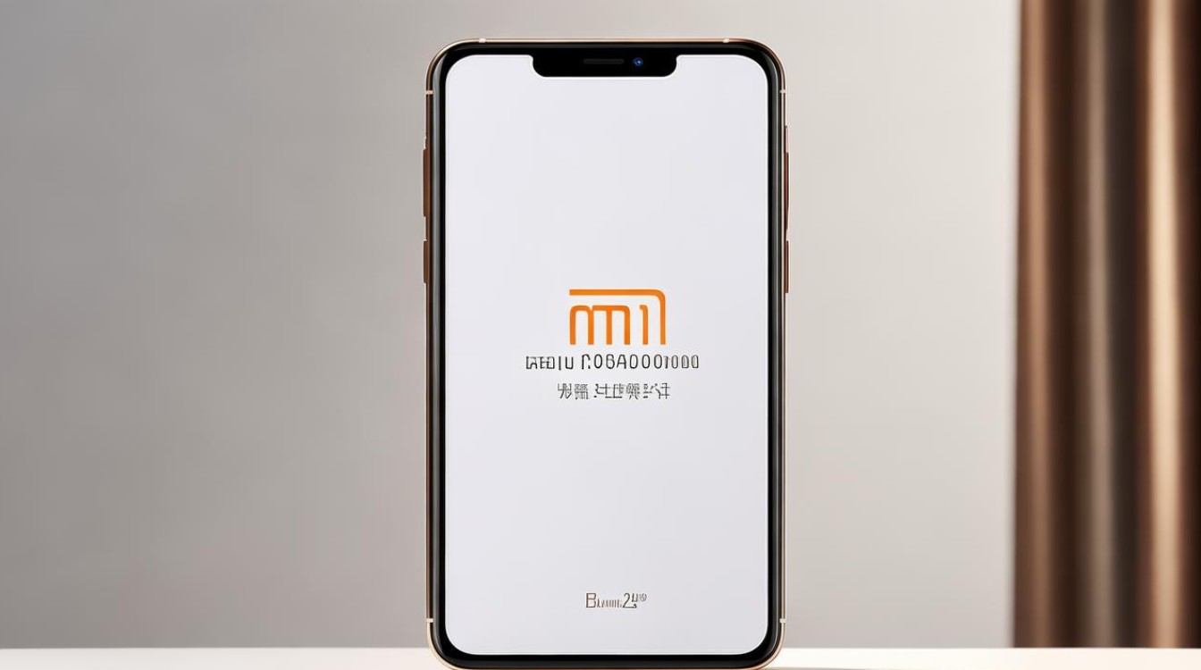 小米手机官网是多少