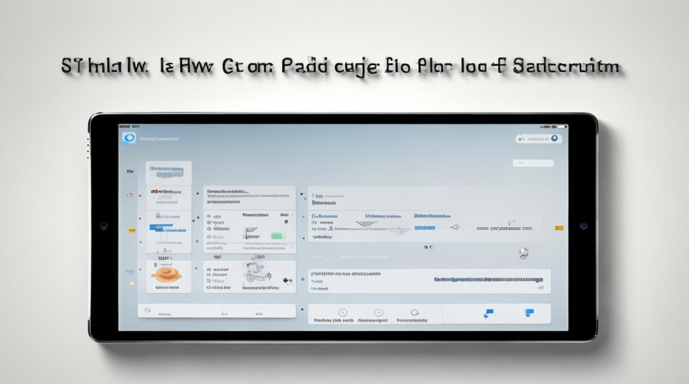 ipad怎么滚动截长图