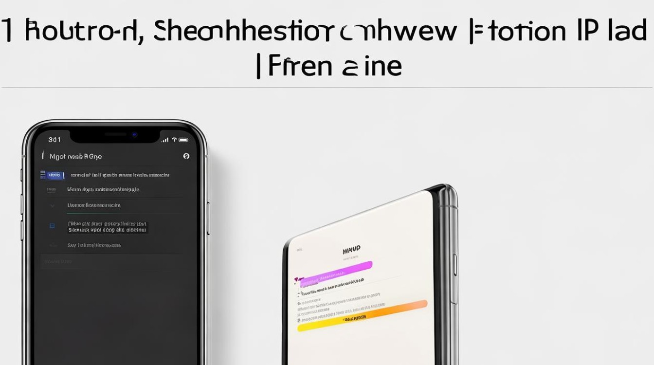 怎么关闭ipad和iphone同步
