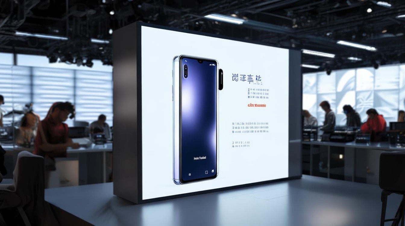 小米手机发布会直播