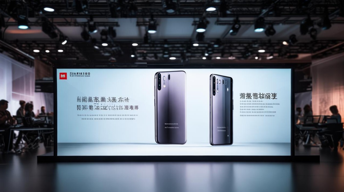 小米手机发布会直播