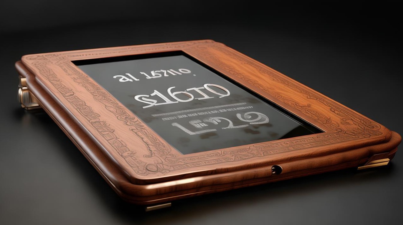 a1670是ipad几