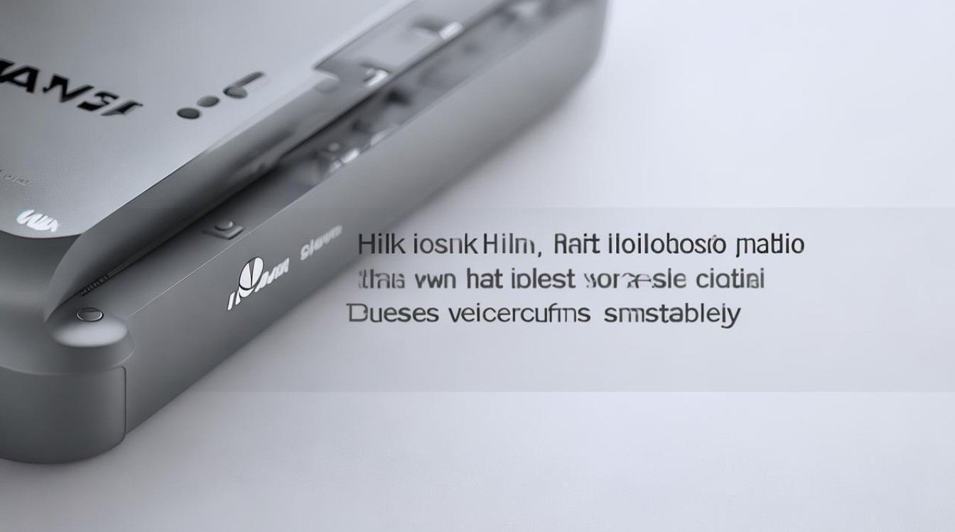 华为 hilink 是什么？