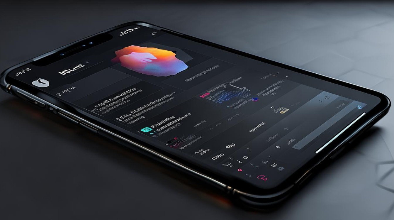apple music怎么用