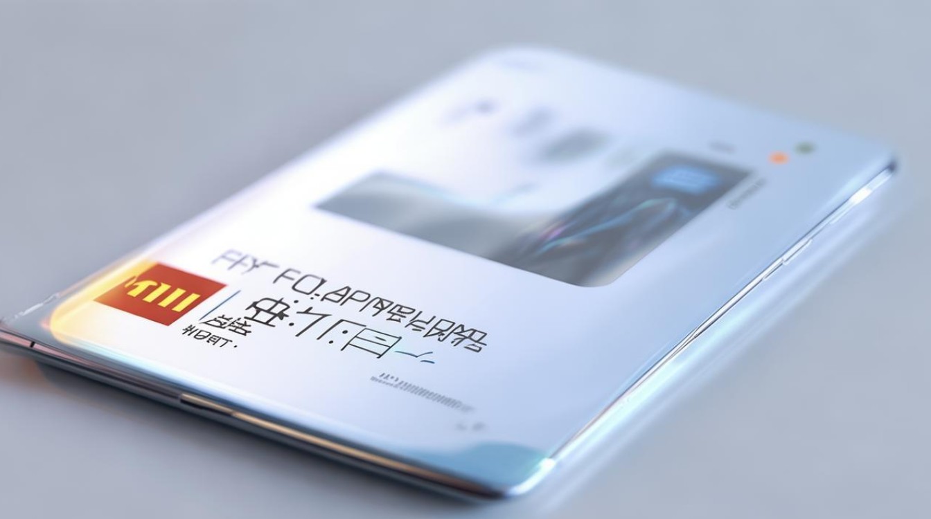 小米手机官网电话