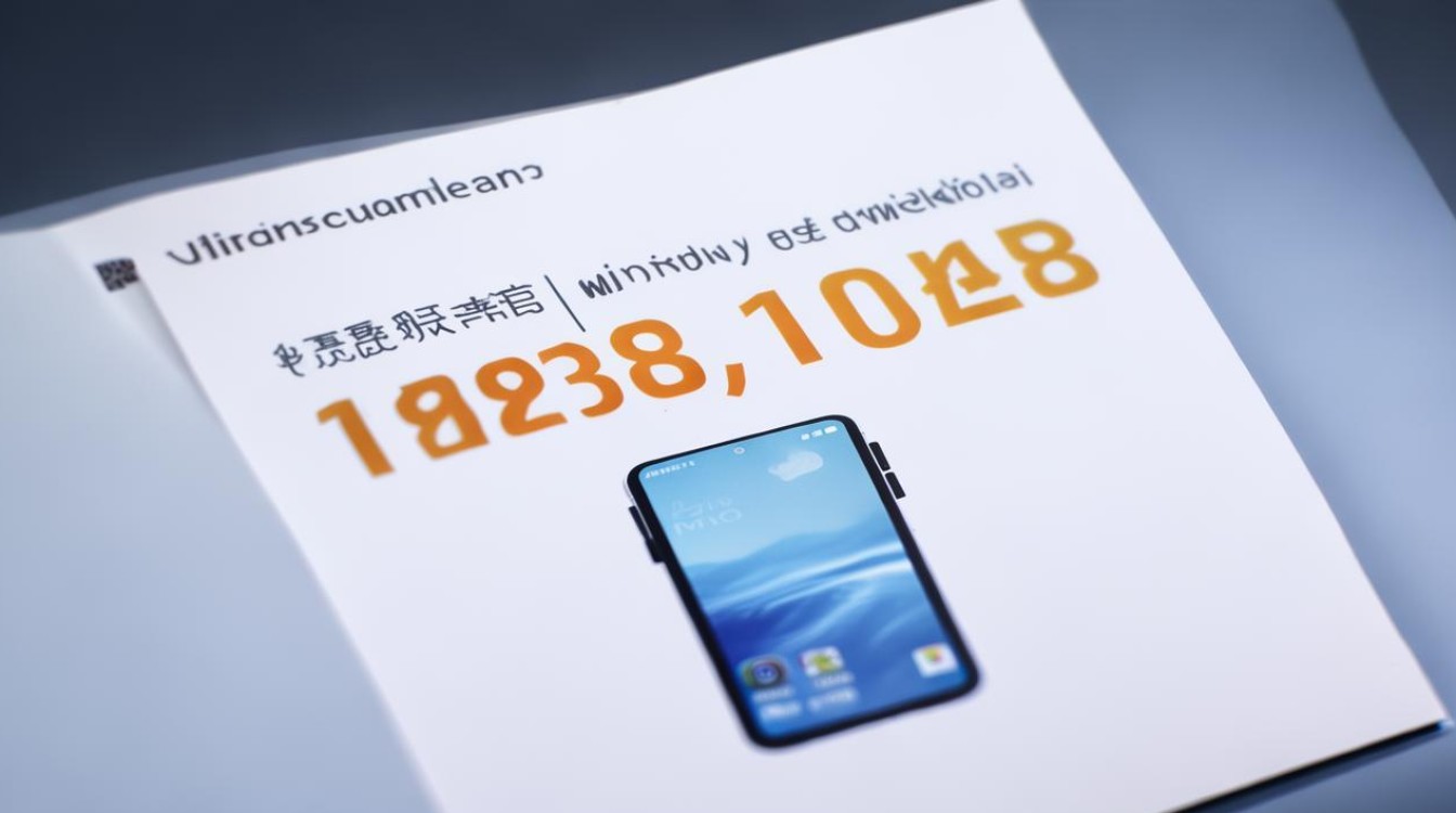 小米手机官网电话