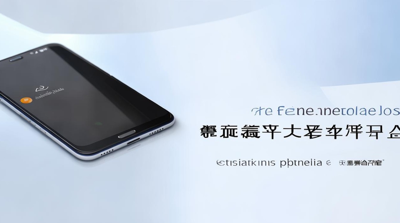 小米手机官网电话