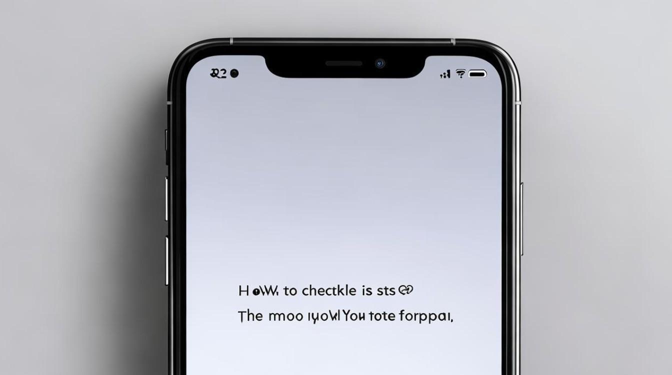 怎么查oppo手机型号