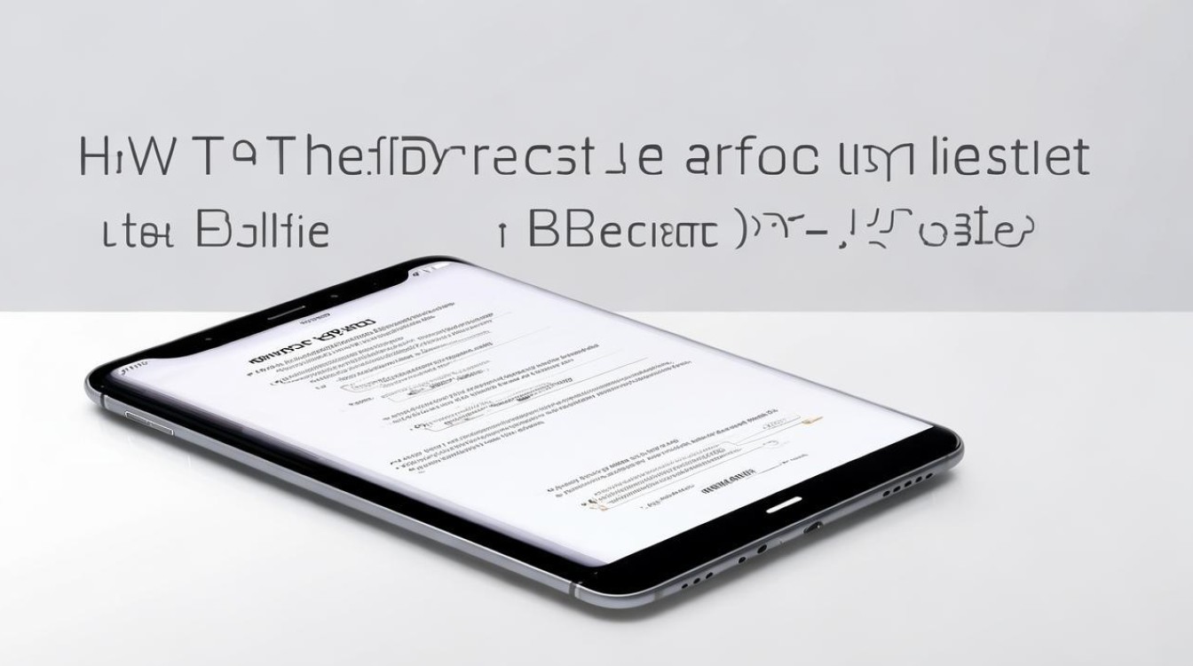 oppo手机怎么强制刷机