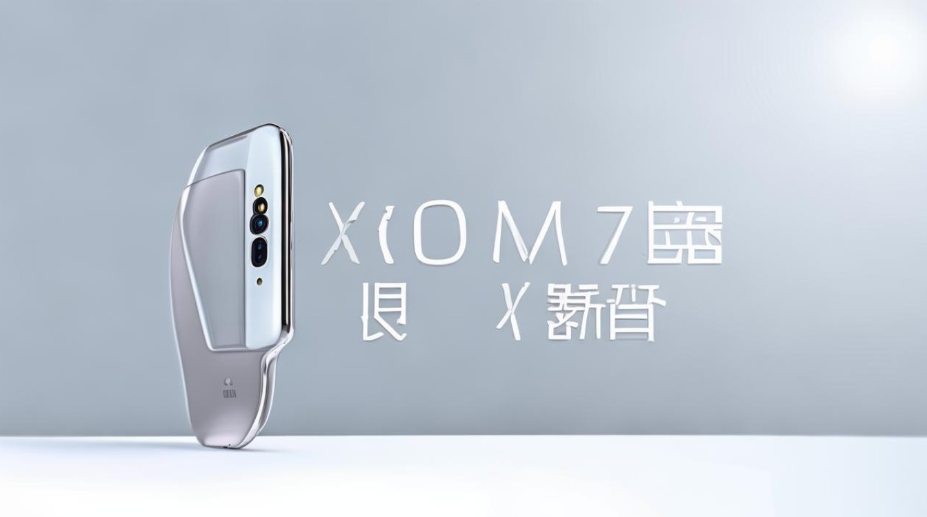 小米7手机多少钱