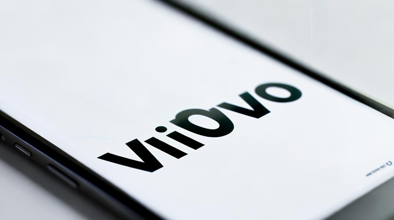 vivo手机字体有黑边