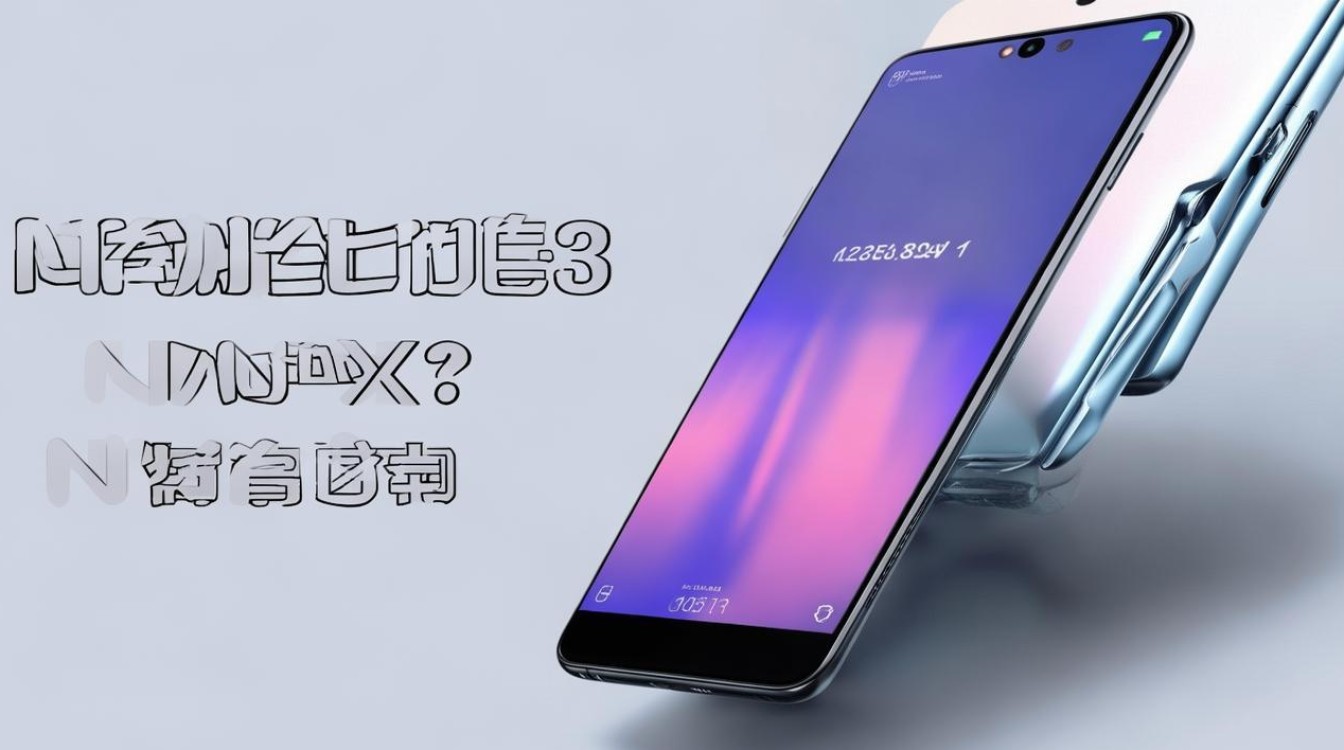 华为 matex3 的价格是多少？