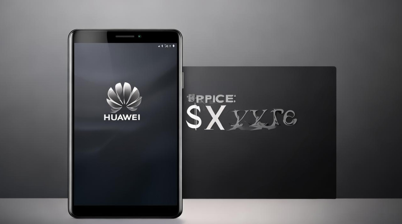 华为 matex3 的价格是多少？
