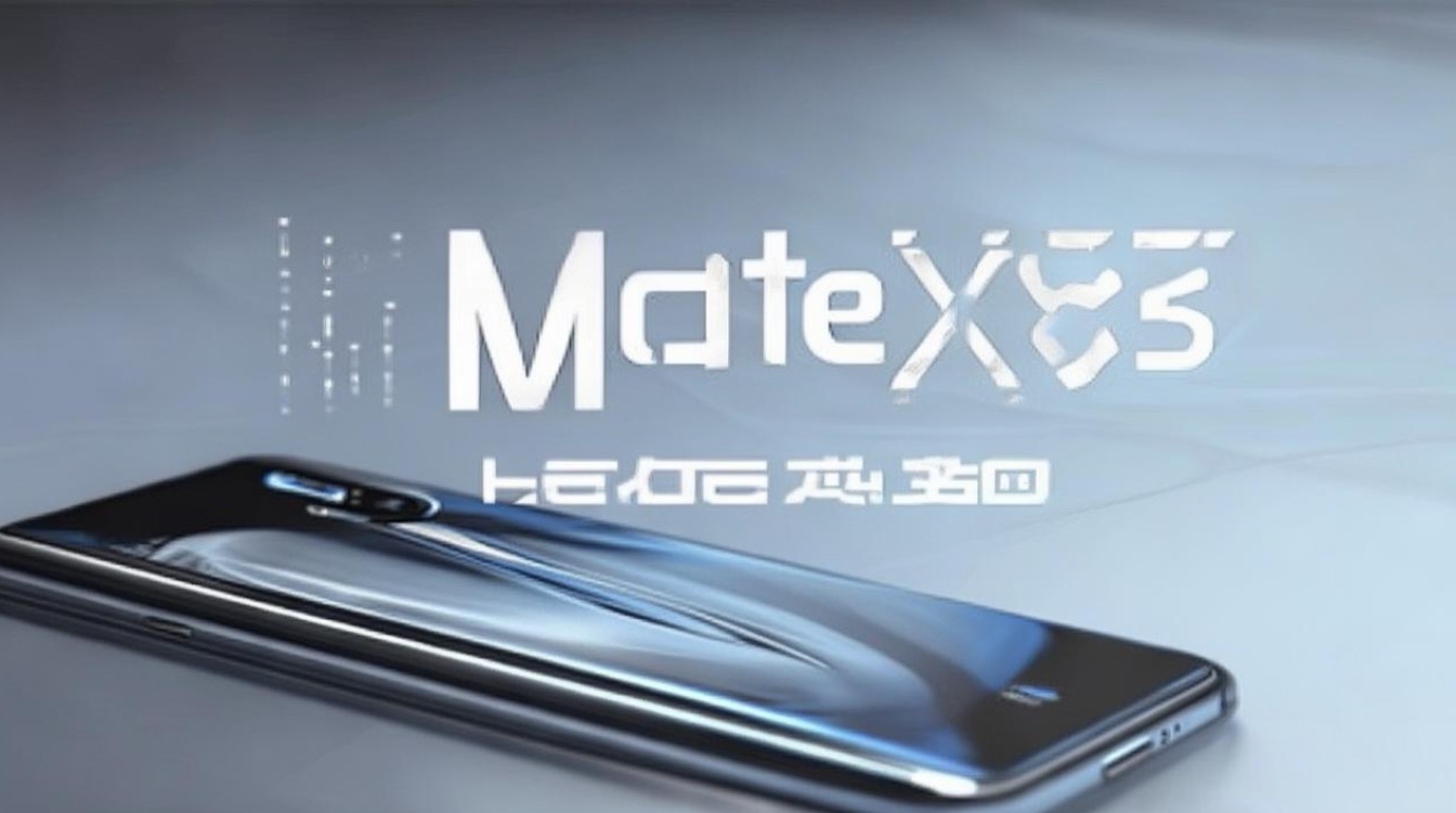 华为 matex3 的价格是多少？