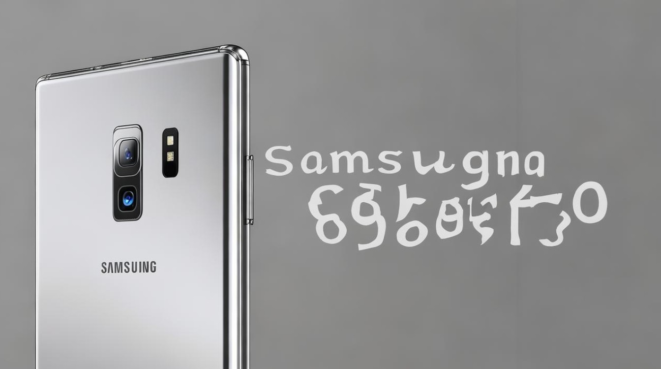 三星g9550是什么版本