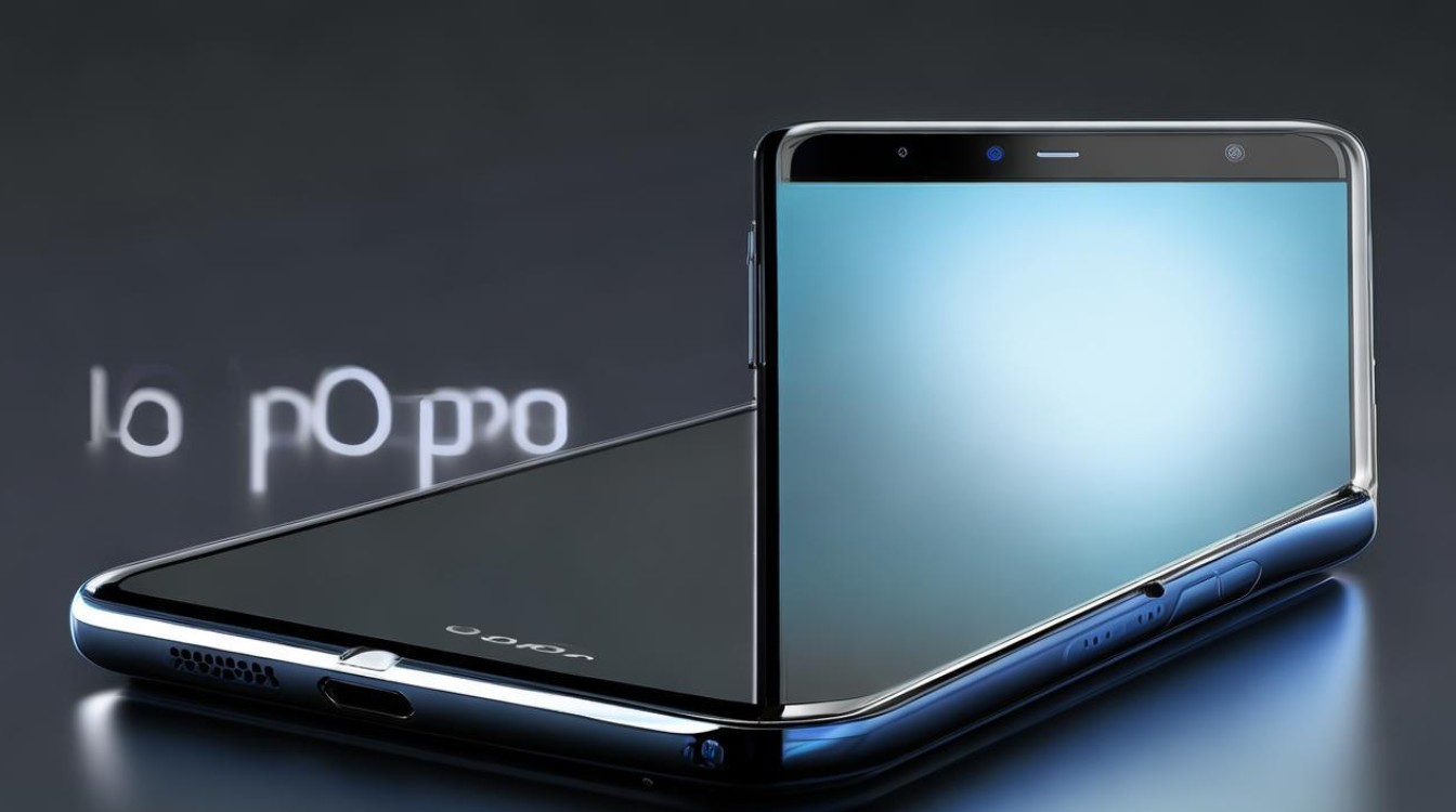 oppo哪款手机最好