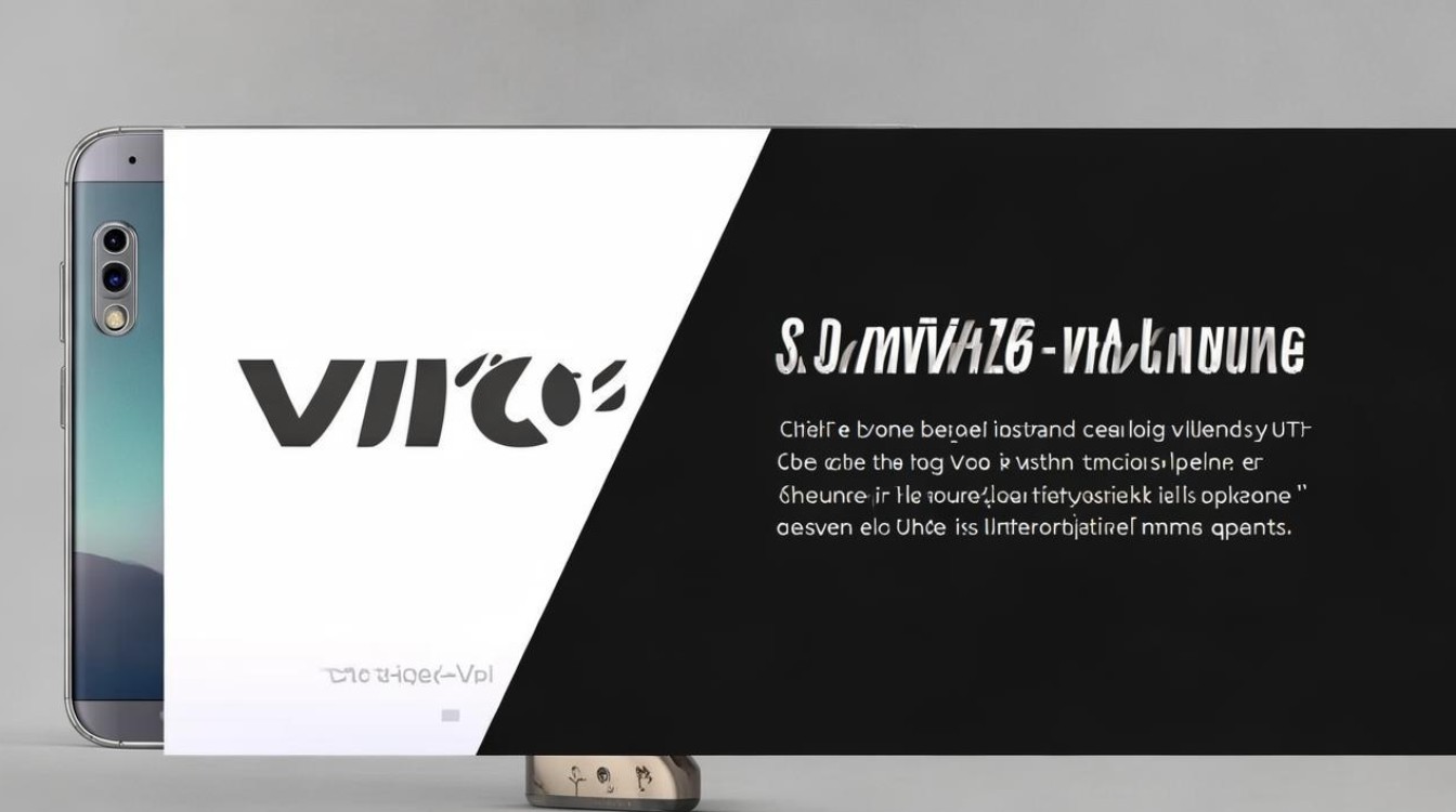 如何识别vivo手机真伪