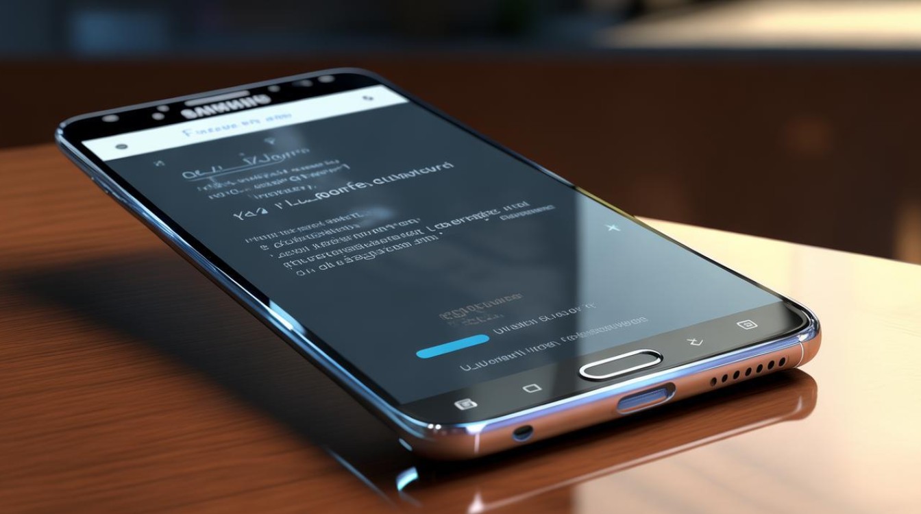 三星note4忘记备用密码