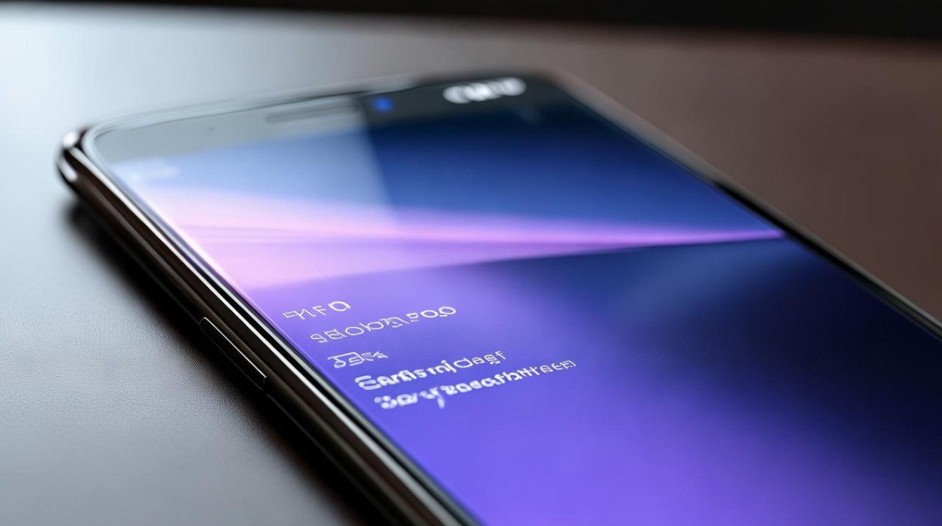 oppo r11屏幕