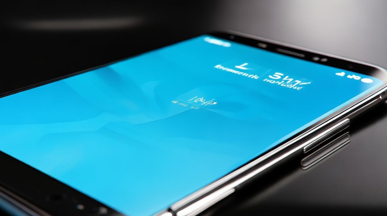 oppo r11屏幕
