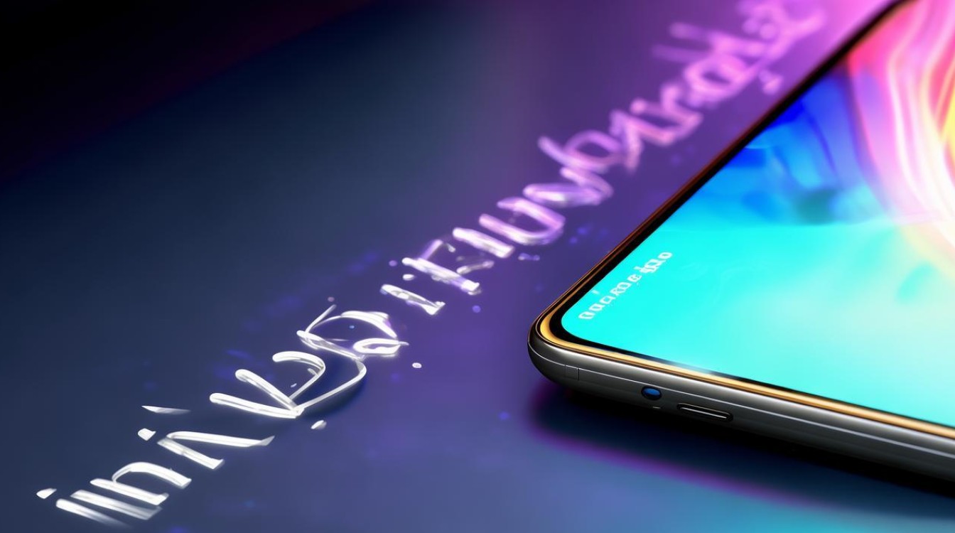 oppo 广告词