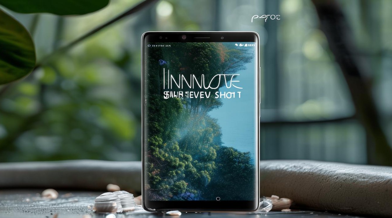 oppo 广告词