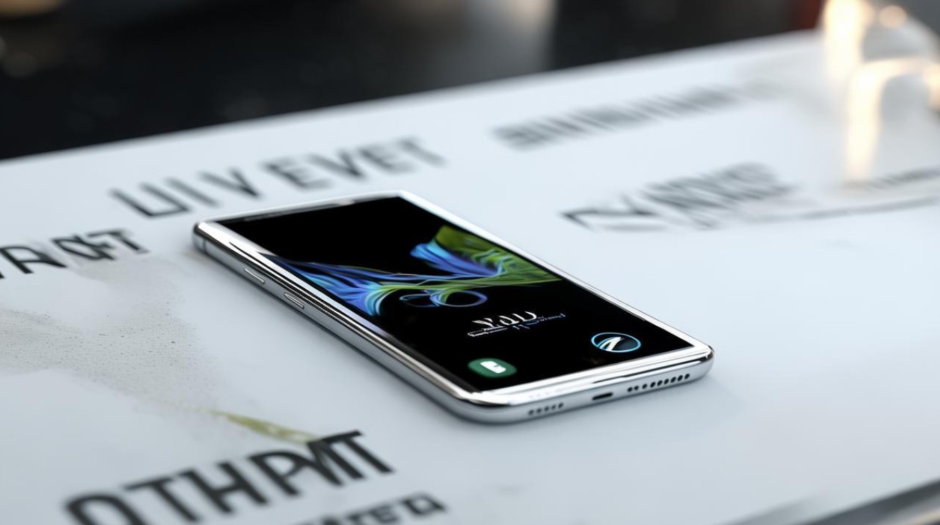 oppo 广告词