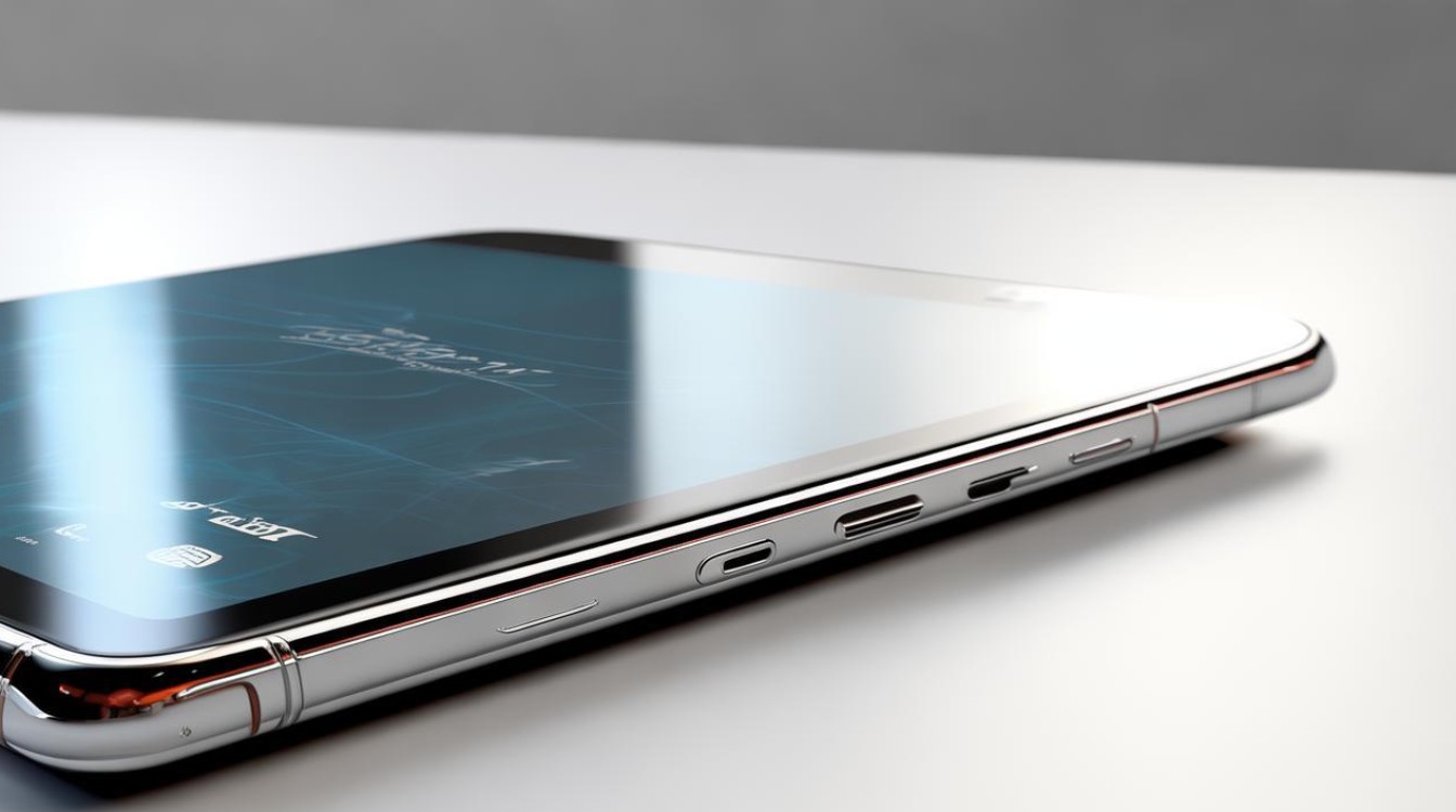 oppo2017