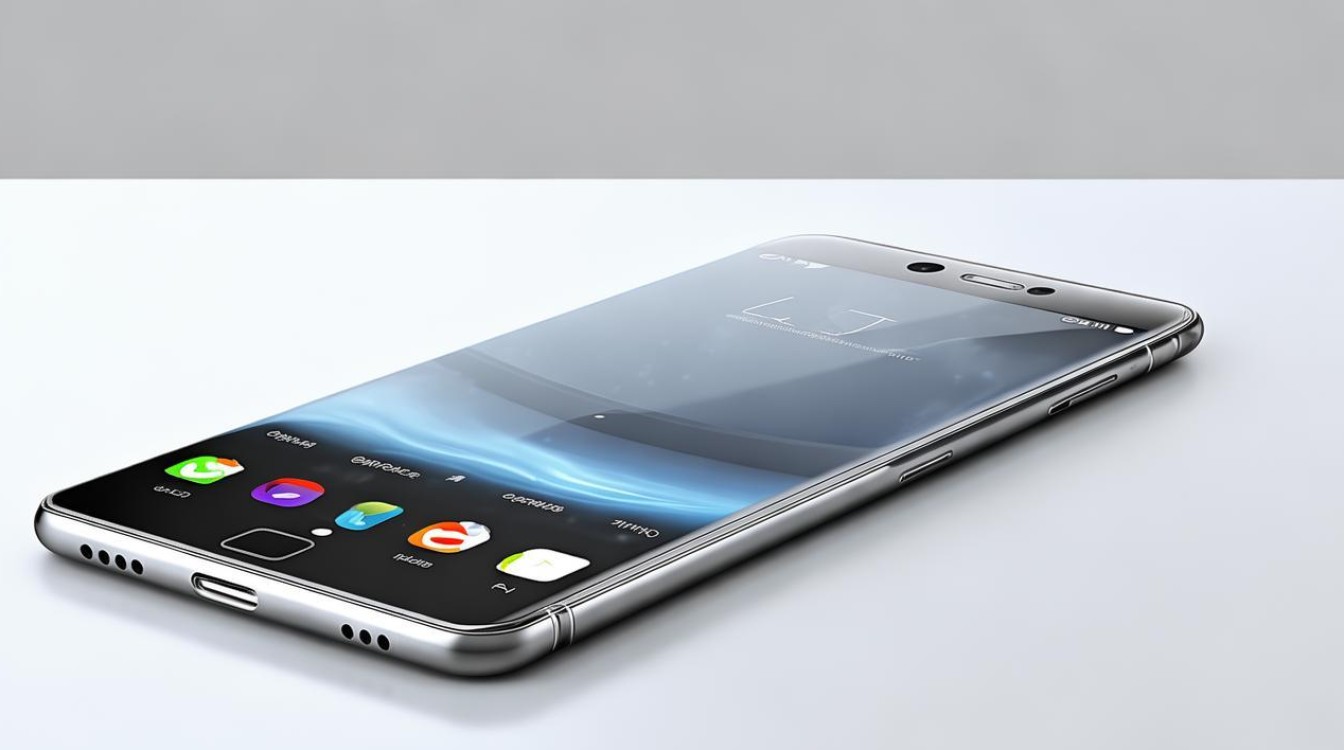 oppo2017