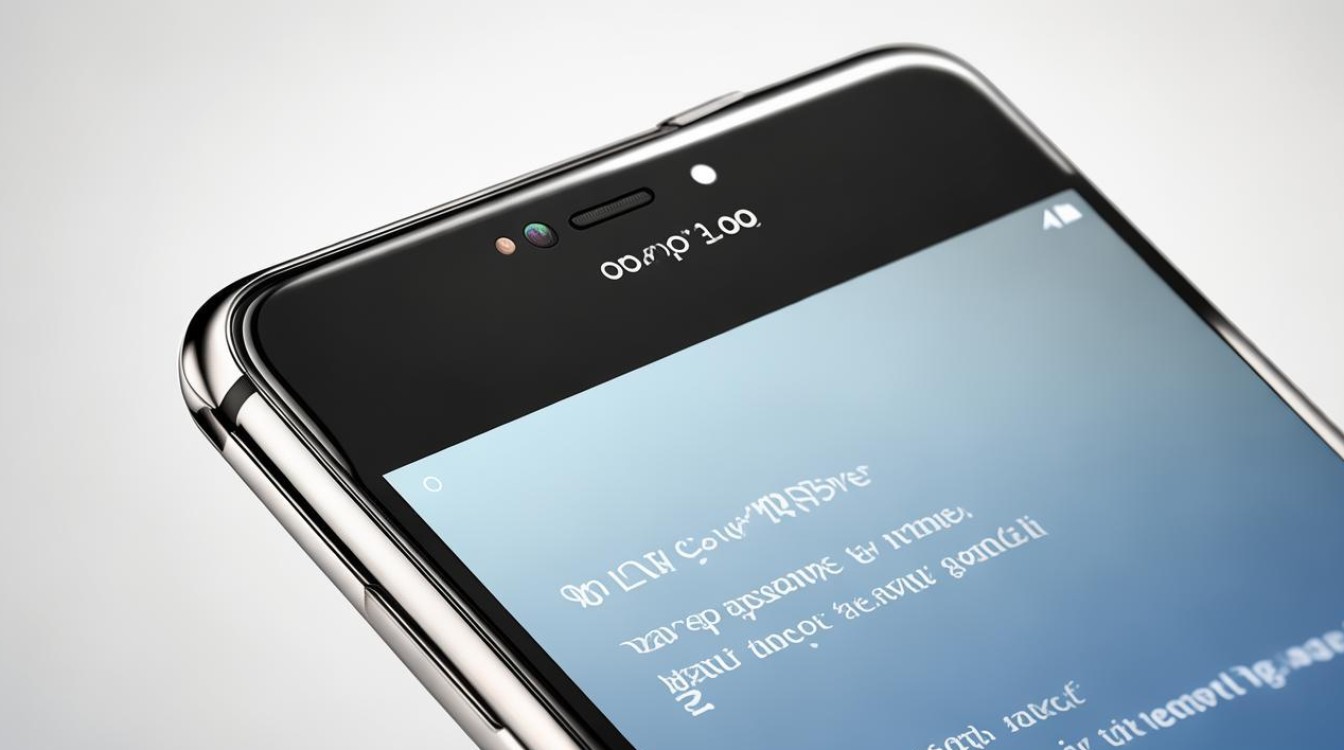 oppo a37t