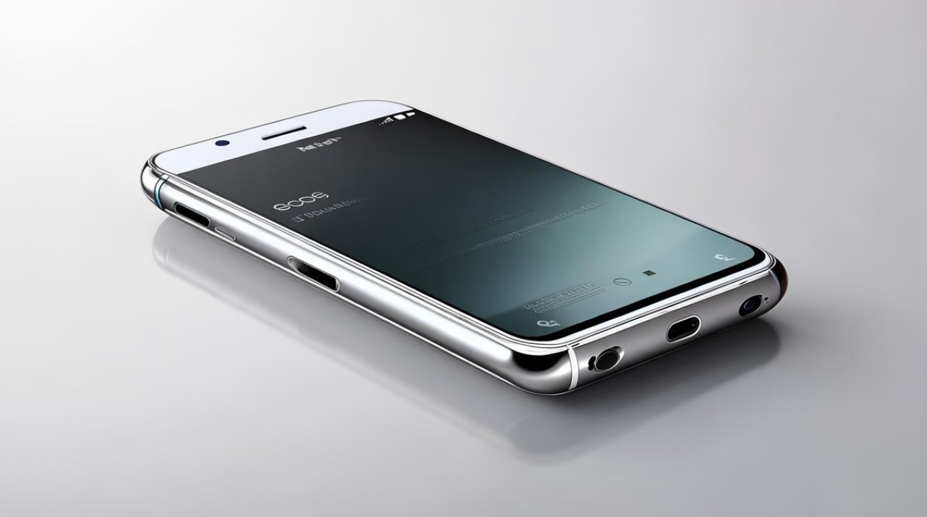 oppo a37t