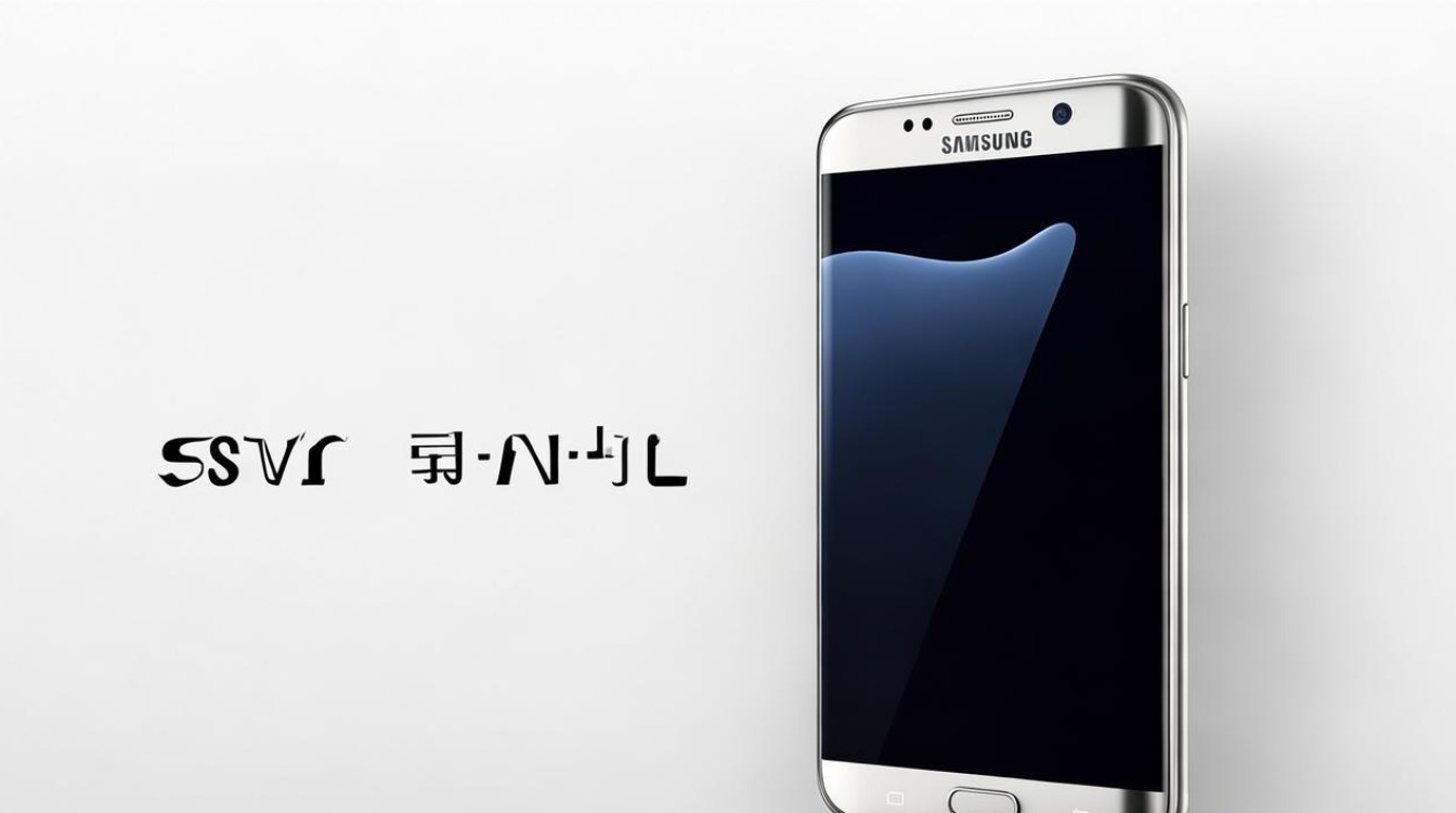 s7三星手机报价