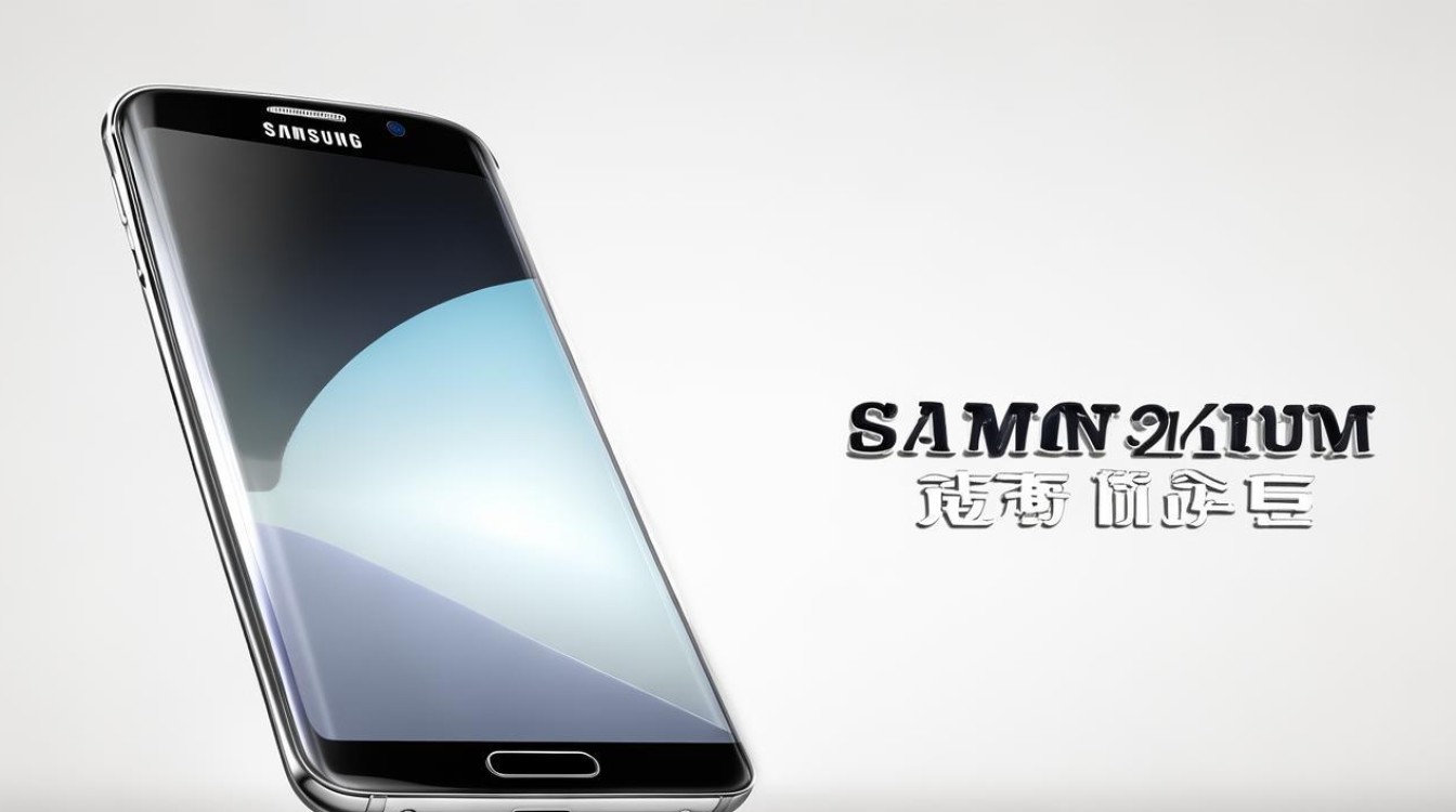 s7三星手机报价
