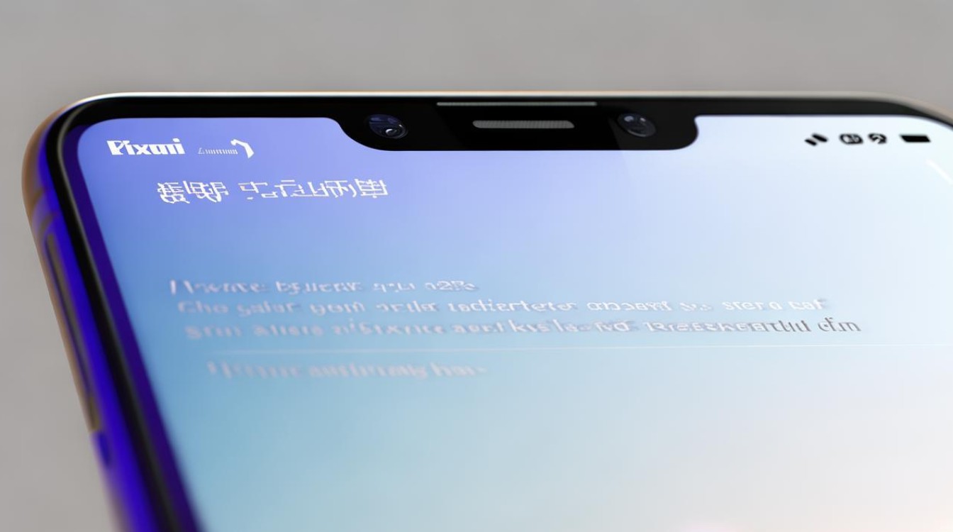 小米手机绑定公交卡