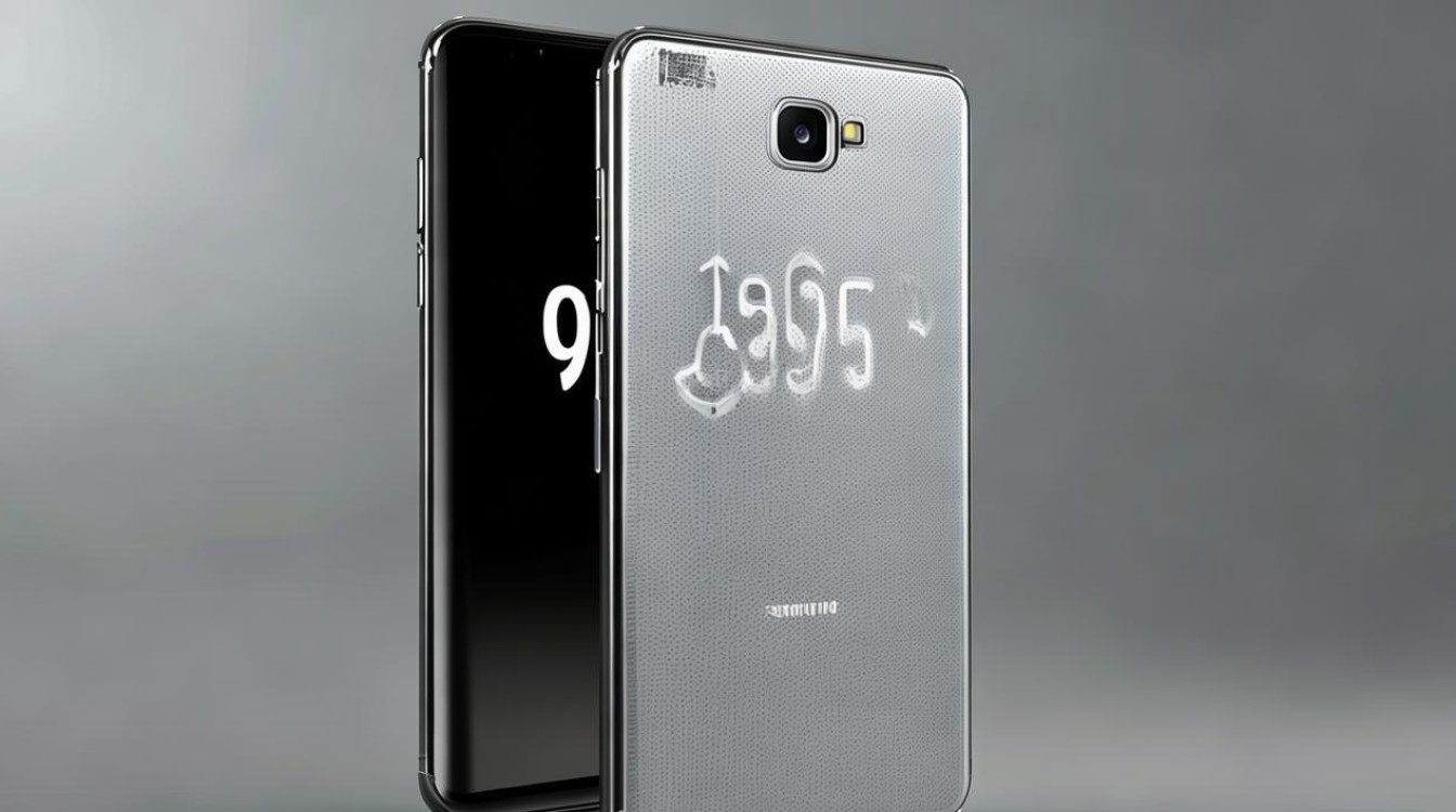 三星999手机报价
