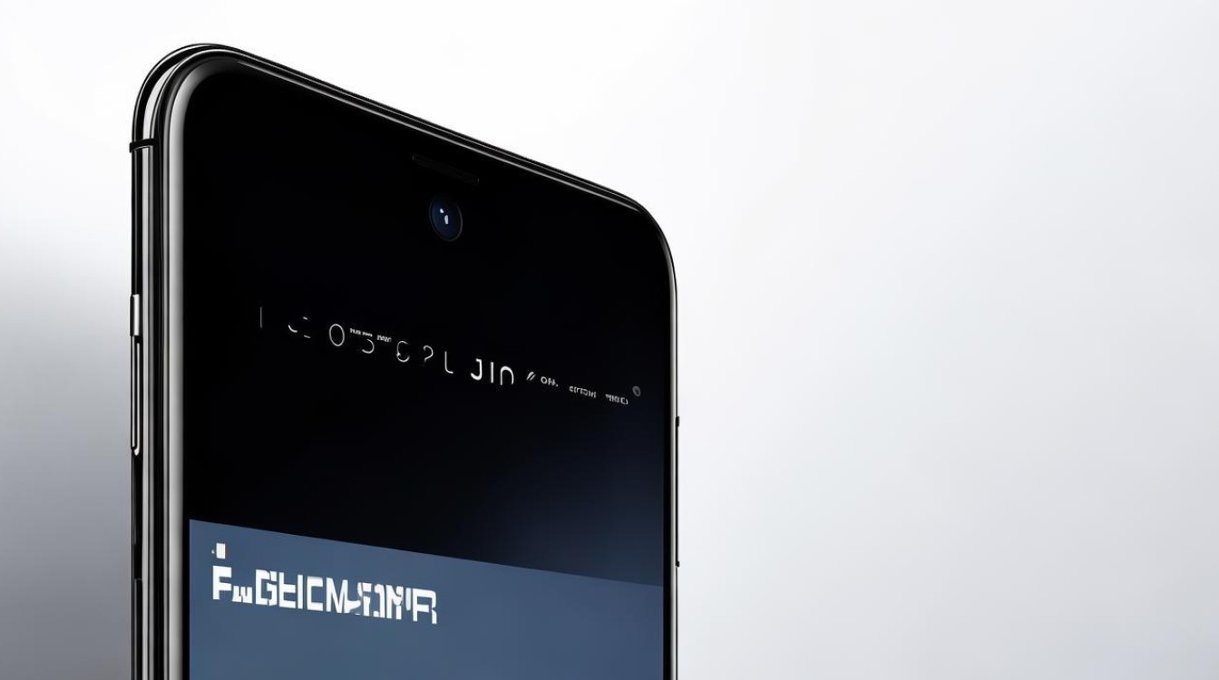 oppo新款多少钱