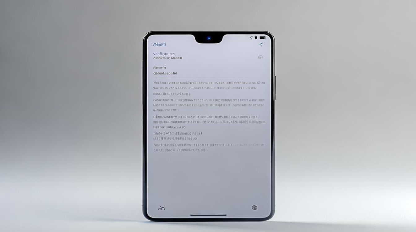小米手机查sn码