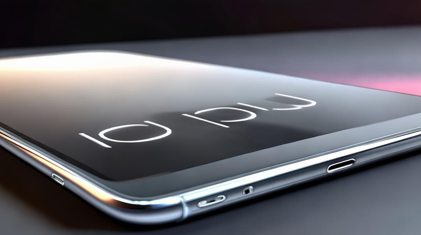 oppo r11 怎么样？