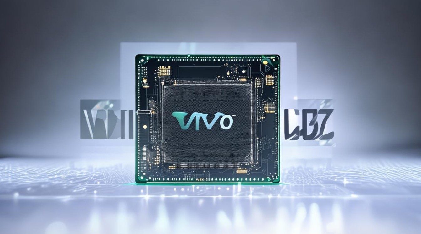 vivo x7 的 cpu 是什么型号？