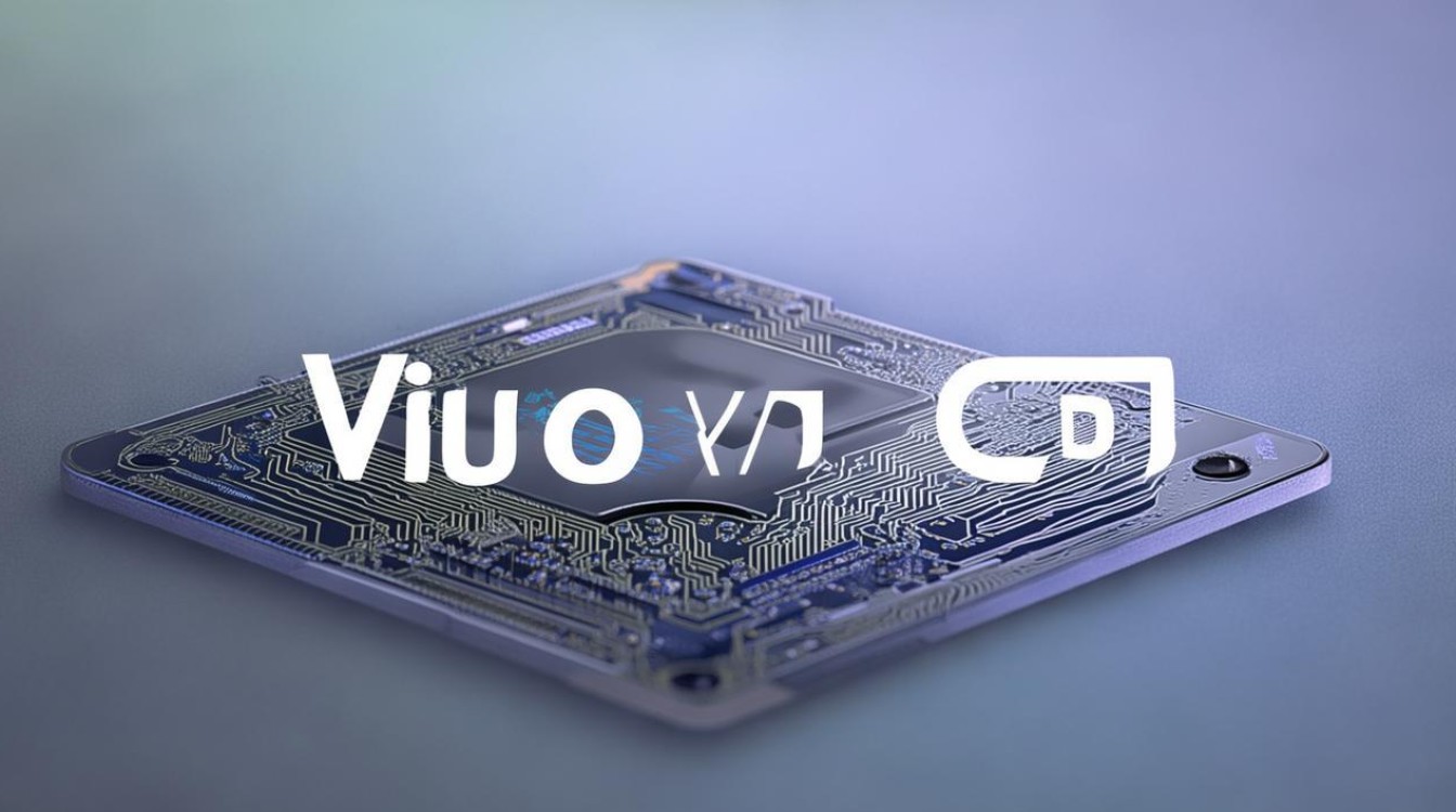 vivo x7 的 cpu 是什么型号？