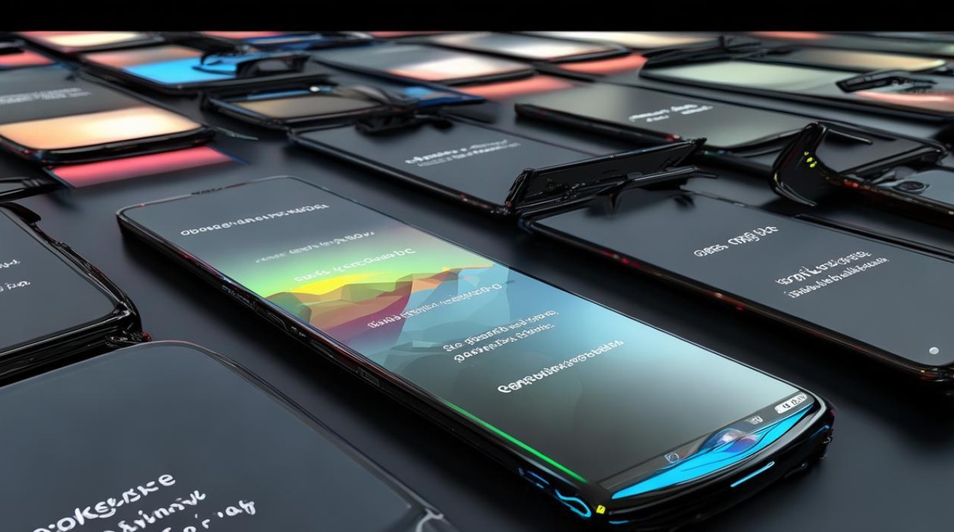 oppo 翻盖手机有哪些？