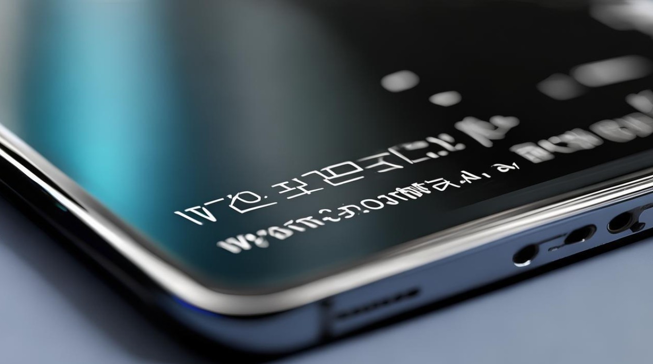 vivo y20t 开不了机怎么办？